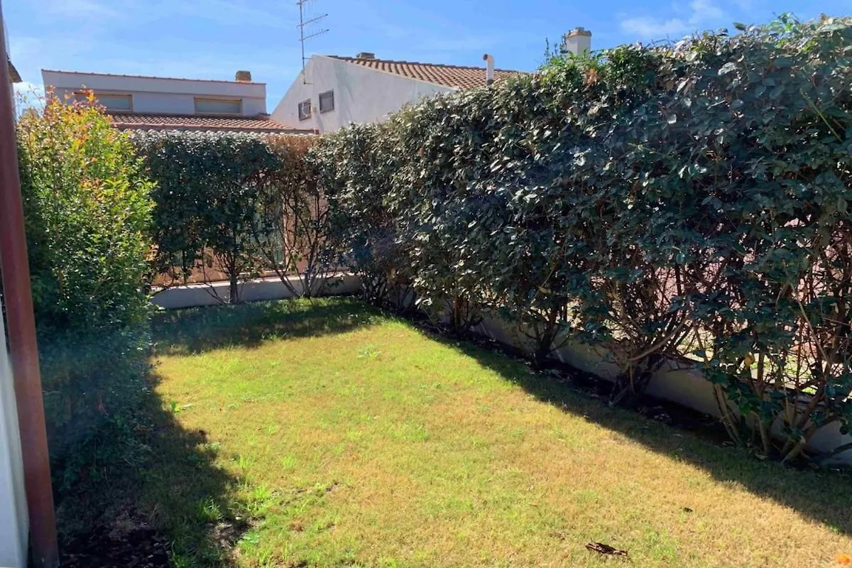 Villa Maria Cristina, Modern Villa Near Beach Oasi dei Due Mari 0*,